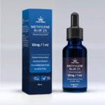 Metilen plavo prodaja