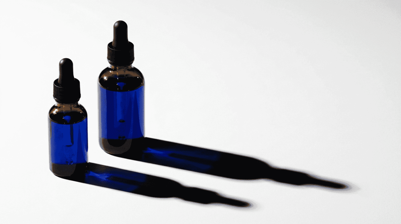 metilen plavo 50ml i 100ml