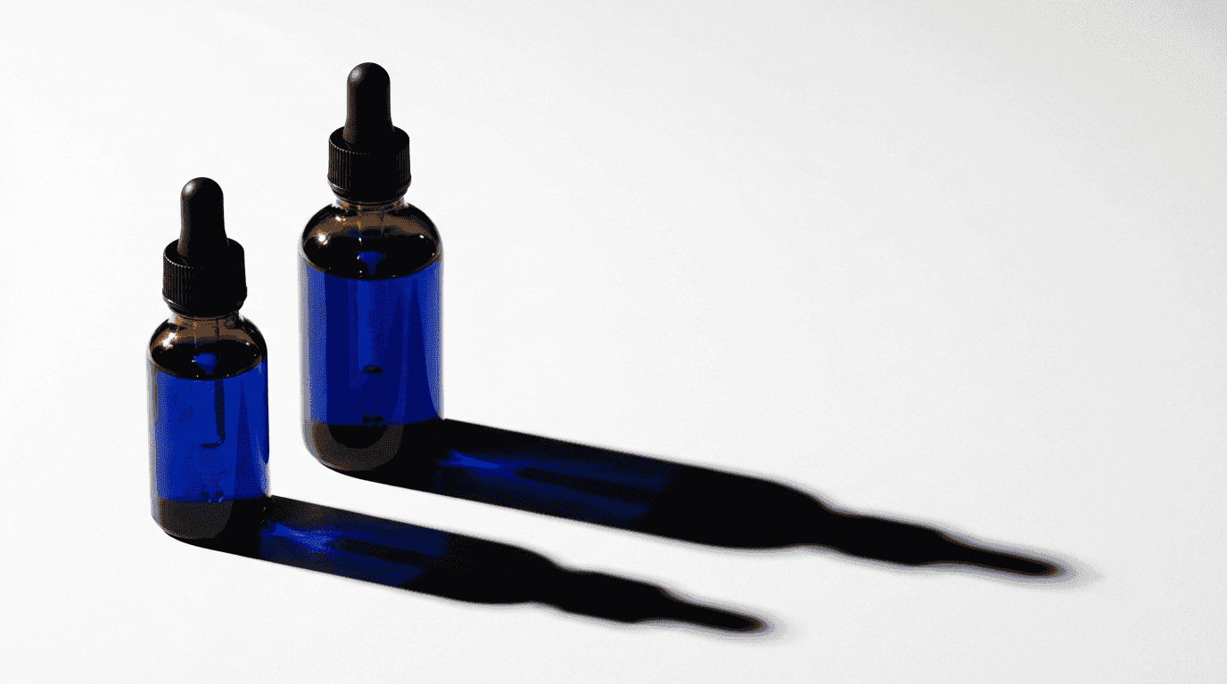 metilen plavo 50ml i 100ml